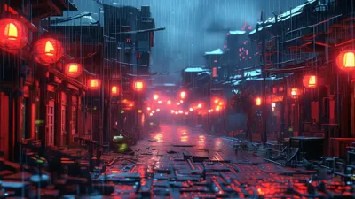 注意！2025年8月29日全民泡泡超人礼包码新鲜出炉